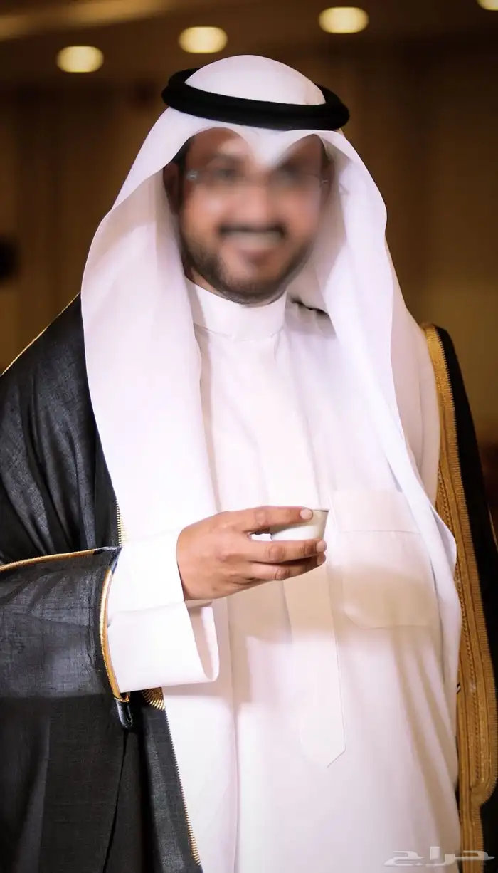 تصوير مناسبات وتصاميم كروت 2