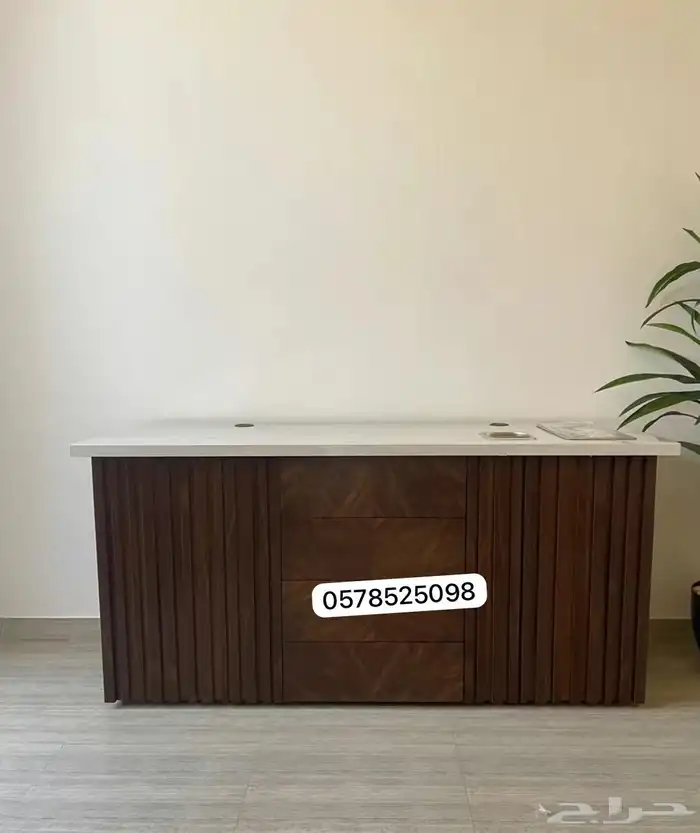 قهوه 0