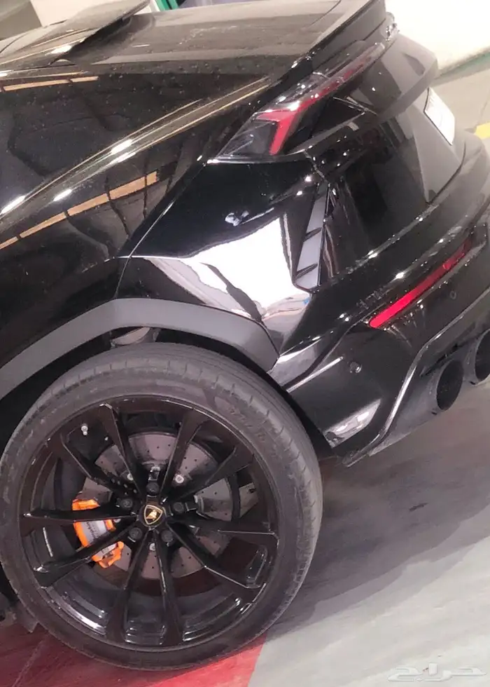 تاجير جميع انواع السيارات الفارهه بسائق وبدون سائق 3