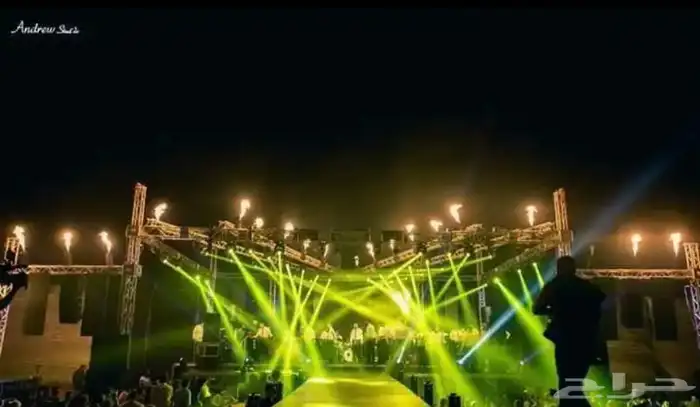 اجهزة افتتاح محلات 1