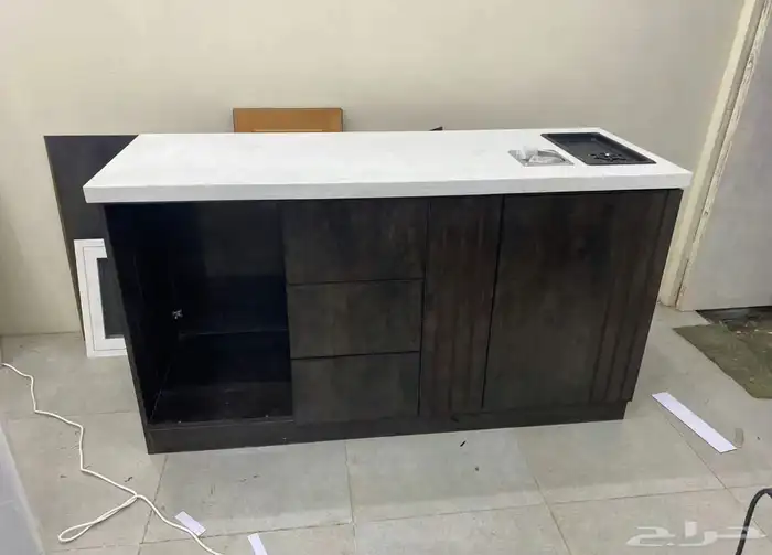 قهوه 7