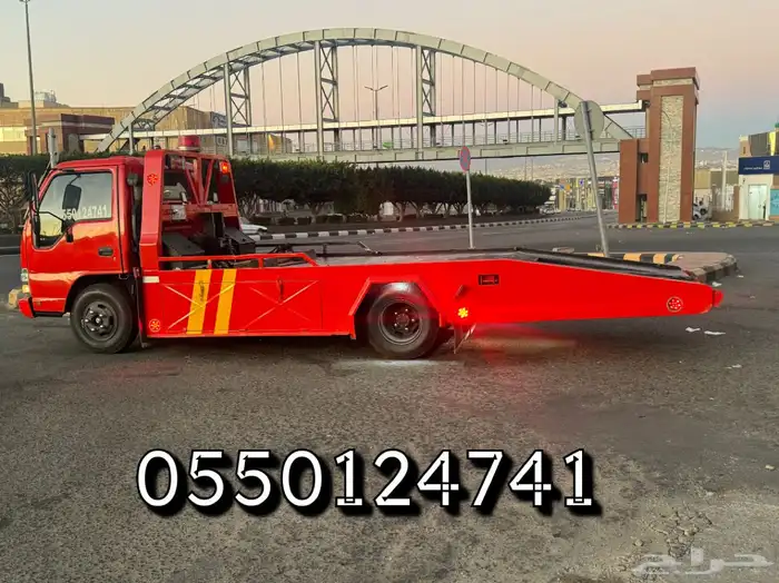 سطحه ابها 1