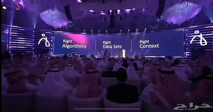 تنظيم معارض ومؤتمرات وحفلات 0