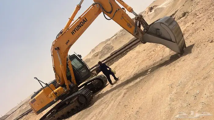 بوكلين للايجار SPSP 2
