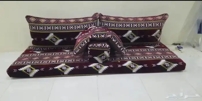 جلسات تراثيه 1