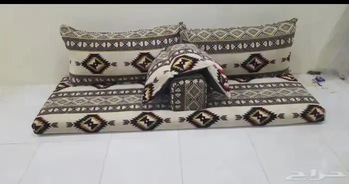 جلسات تراثيه 0
