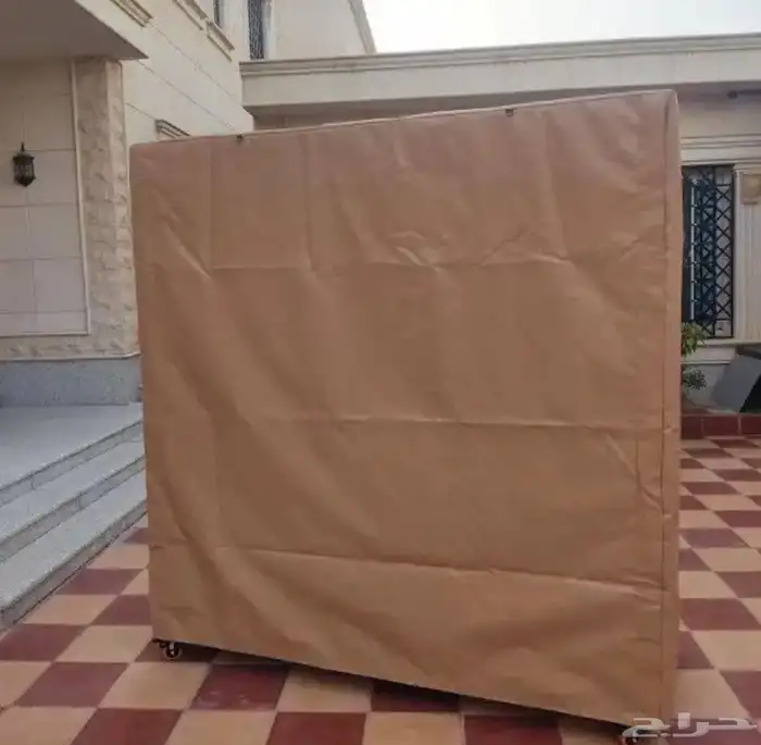 دولاب عزبة حوش 0