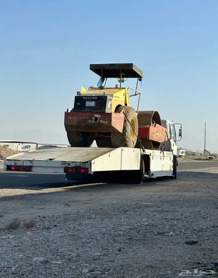 لوبد مسكس 0
