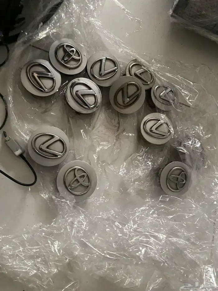 لكزس بيع فريم الشاشه 1