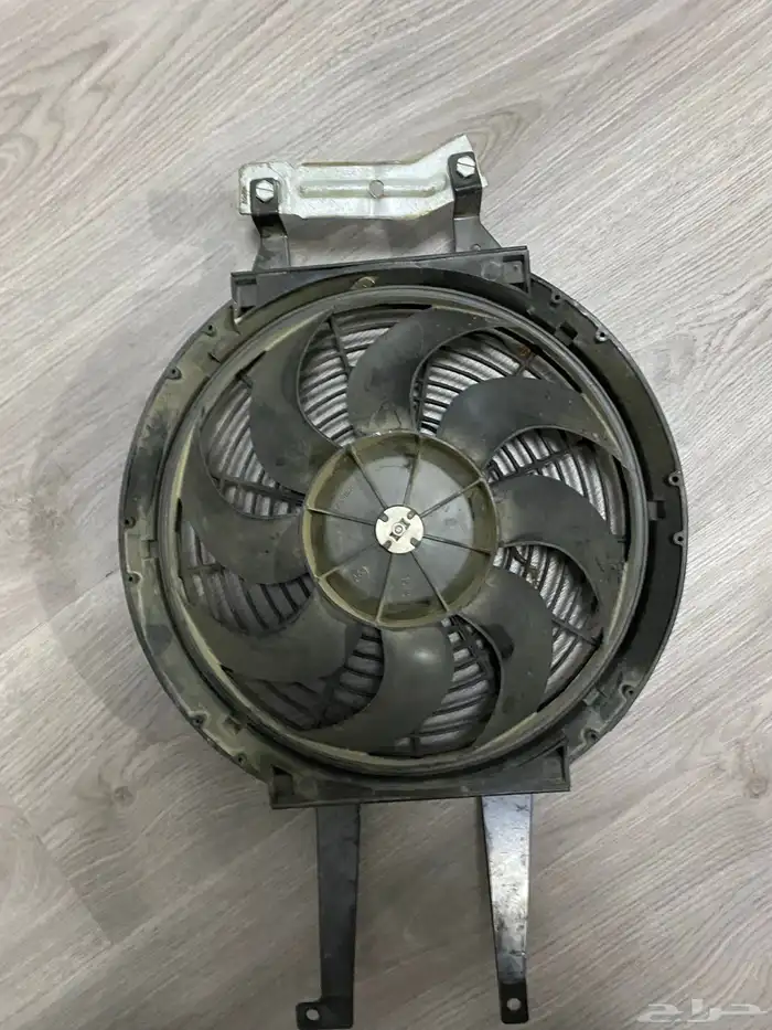 GMC1998_1992جديده وكاله استخدام شهرين 2