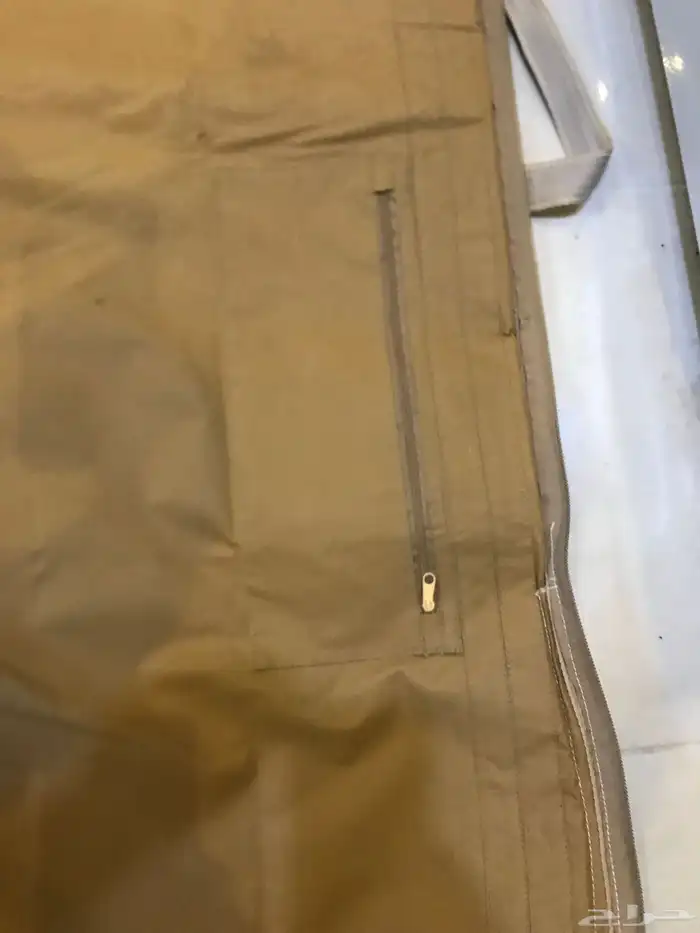 رائف الماني نهار و ليلي 8