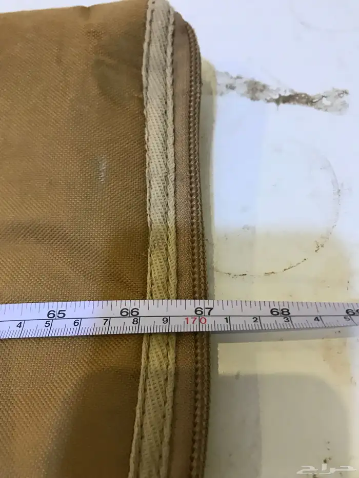 رائف الماني نهار و ليلي 9