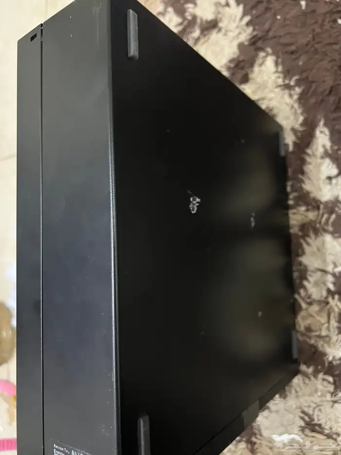 للبيع دسك توب من شركة ديل optiplex5070 4