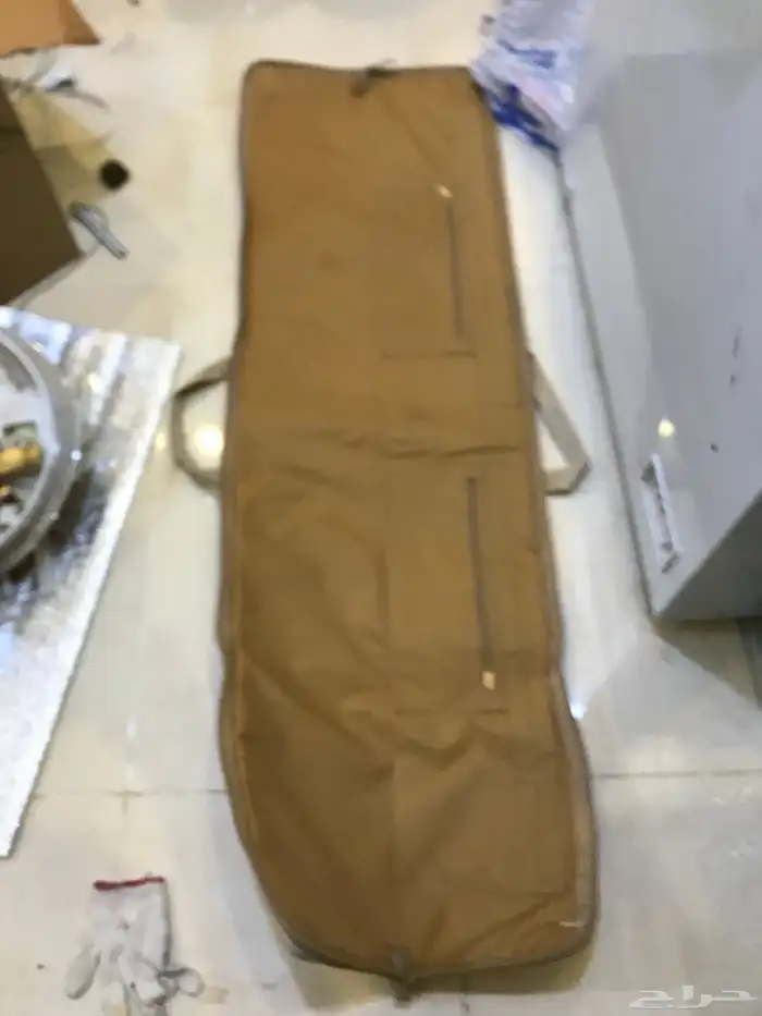 رائف الماني نهار و ليلي 7