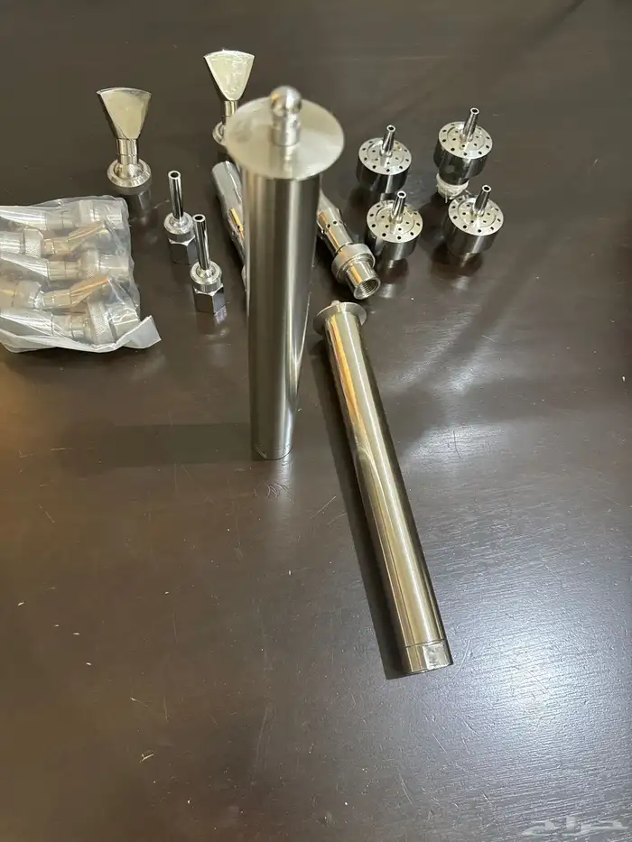 راس نوافير للبيع مرشات. بقل السعار للتصفية المحل 3