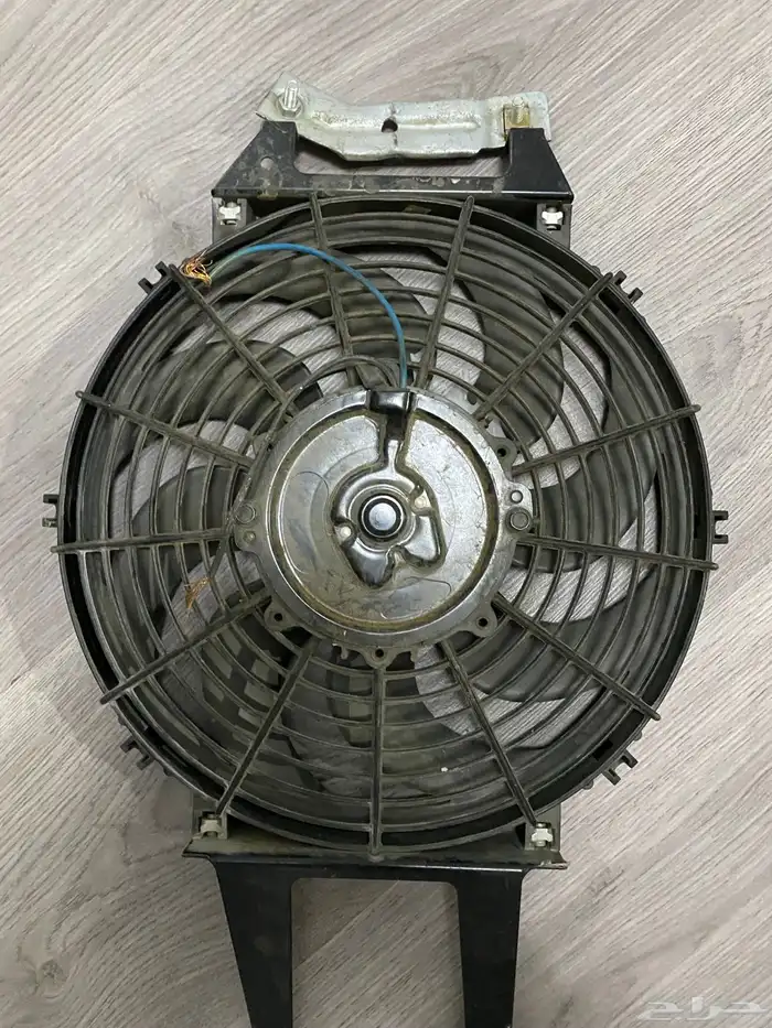 GMC1998_1992جديده وكاله استخدام شهرين 1