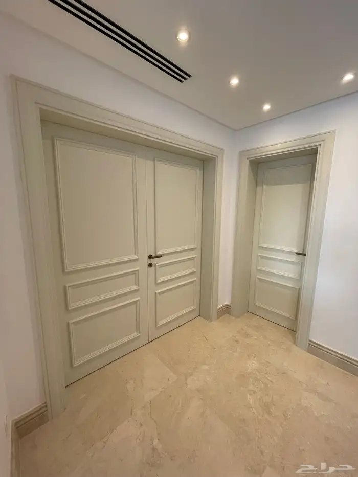 تصميم ديكور داخلي - صنيع - توريد - تركيب 39