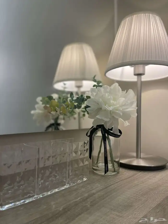 للإيجار اليومي شقة   استديو وحدات سكنية فاخرة VIP 6