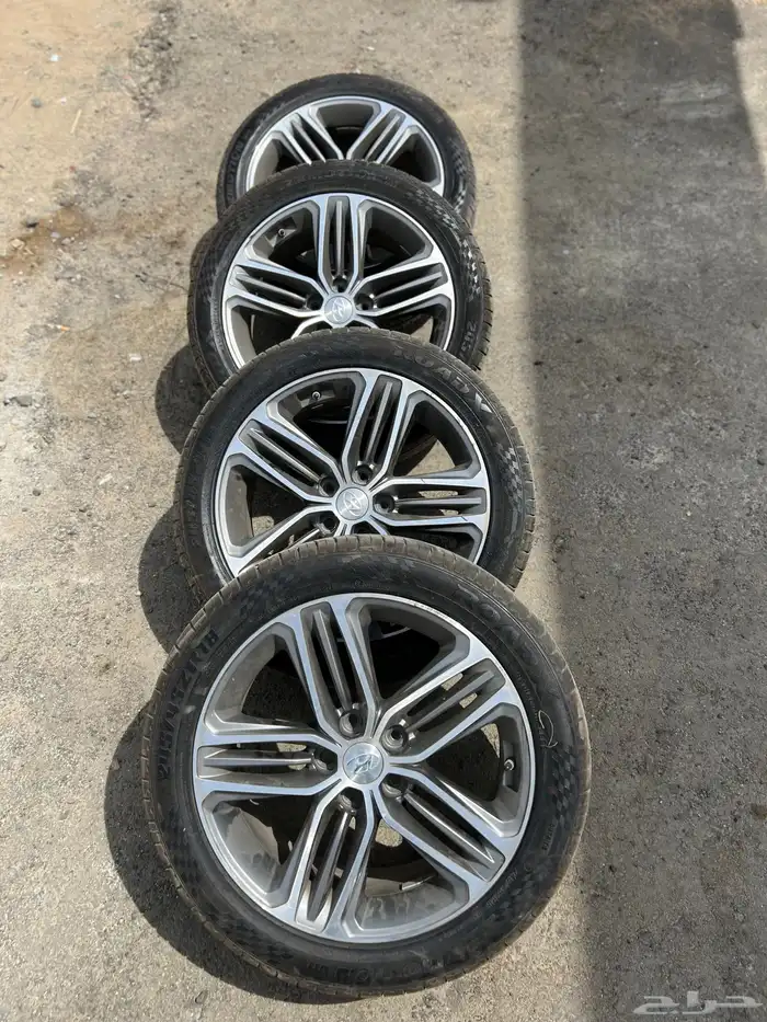 جنوط ازيرا 2018 0