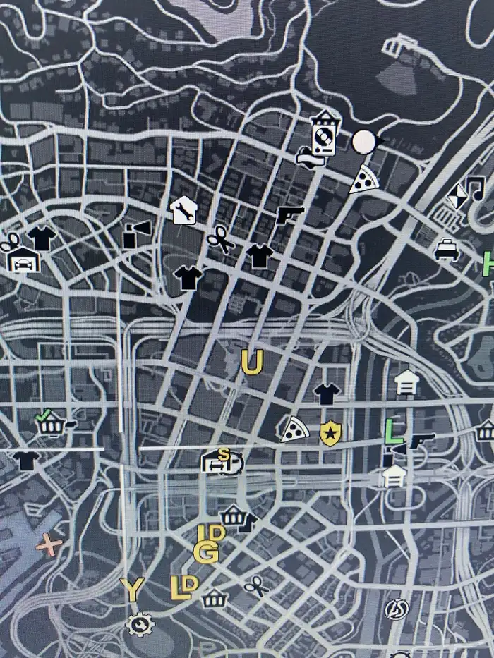 تم البيع الله يبارك له 70