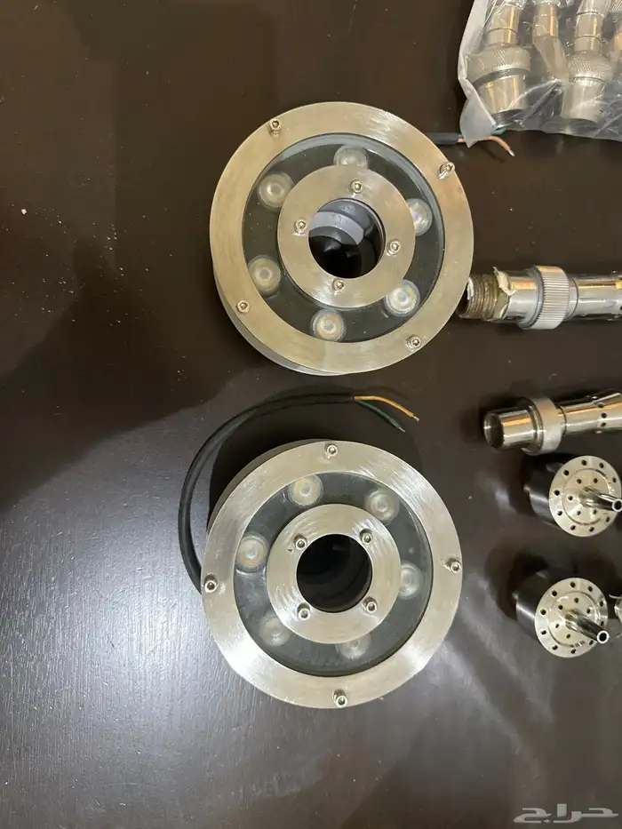 راس نوافير للبيع مرشات. بقل السعار للتصفية المحل 4