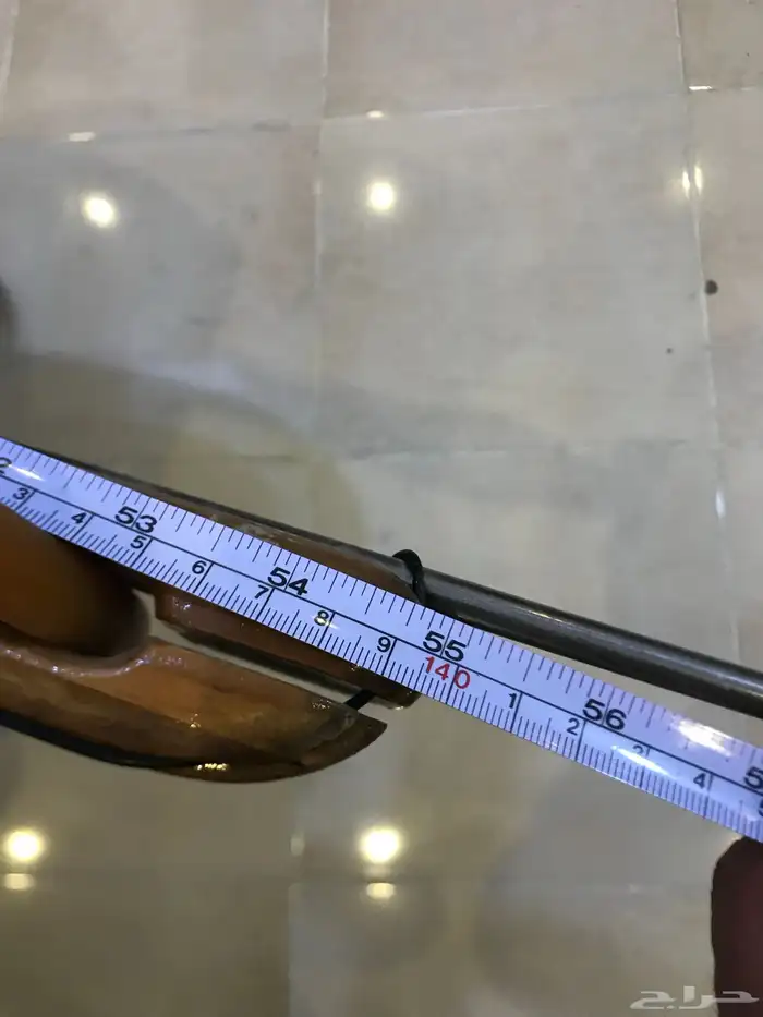 رائف الماني نهار و ليلي 5