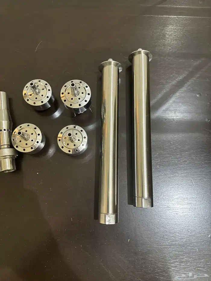 راس نوافير للبيع مرشات. بقل السعار للتصفية المحل 0