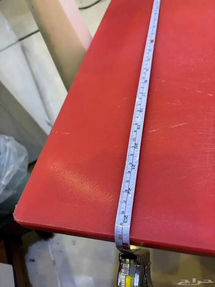 رائف الماني نهار و ليلي 3