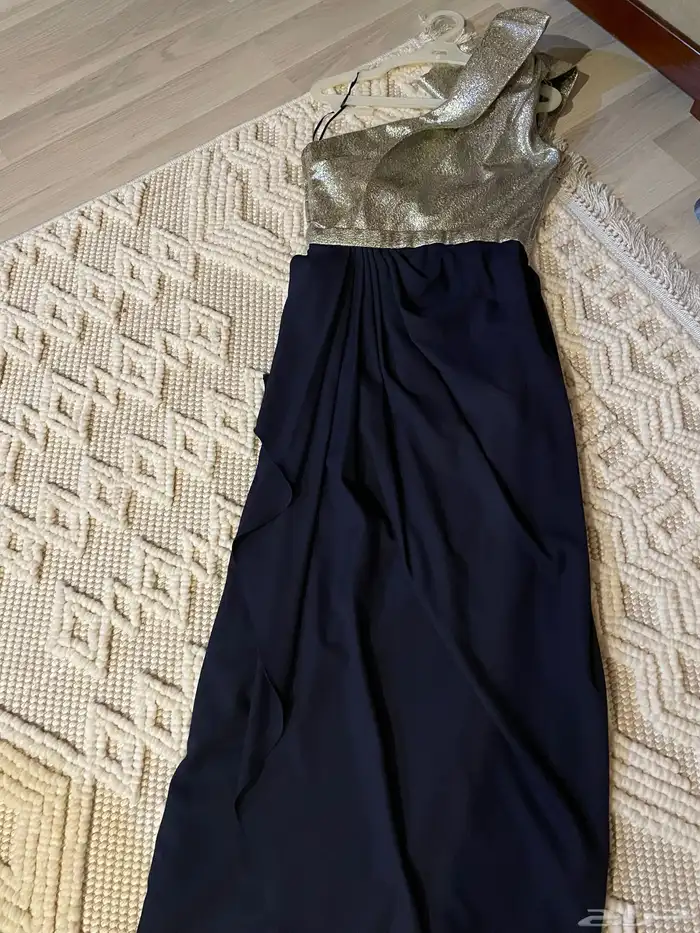 فستان سهره من فيمي ناين 3