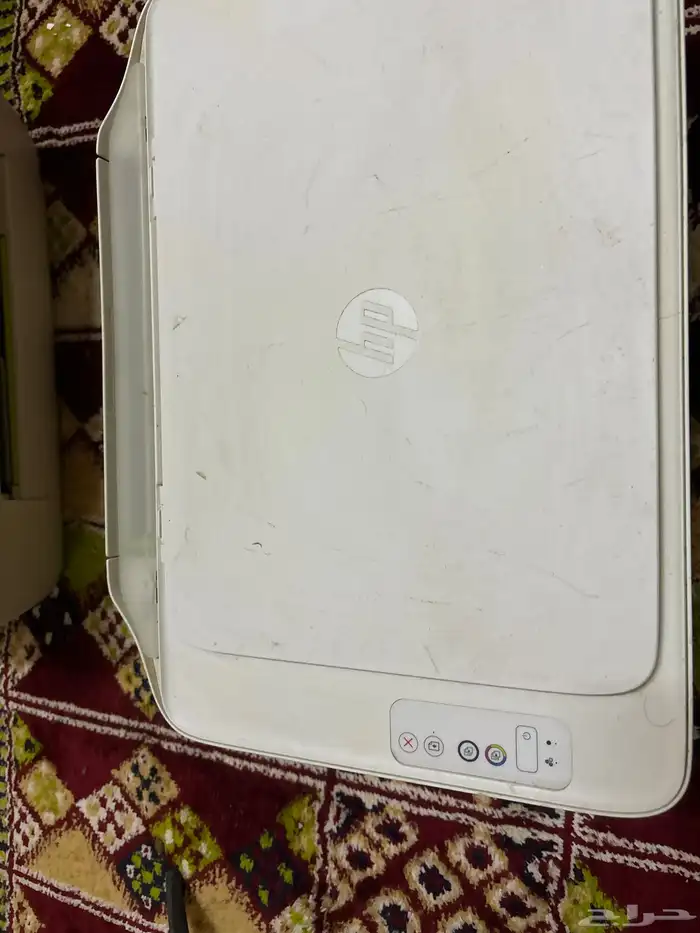 بيع طابعات 1