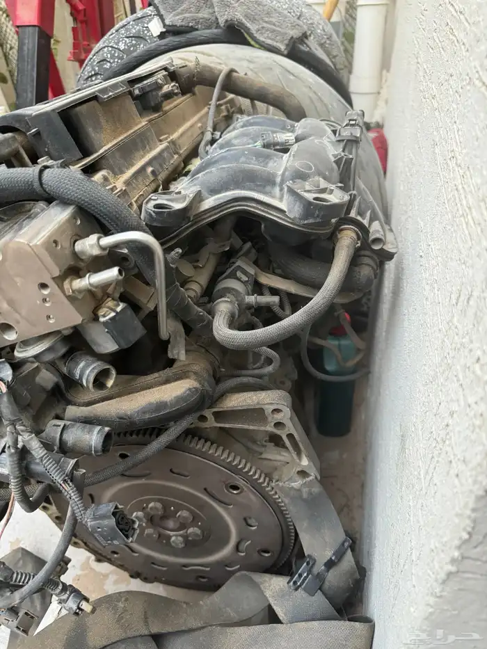 مكينة مني كوبر 0
