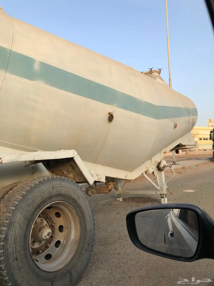بلكر اسمنت ب30 000 4