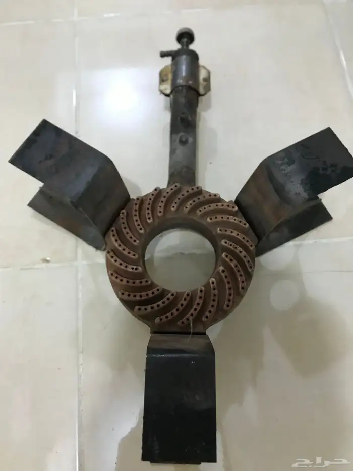 رائف الماني نهار و ليلي 13