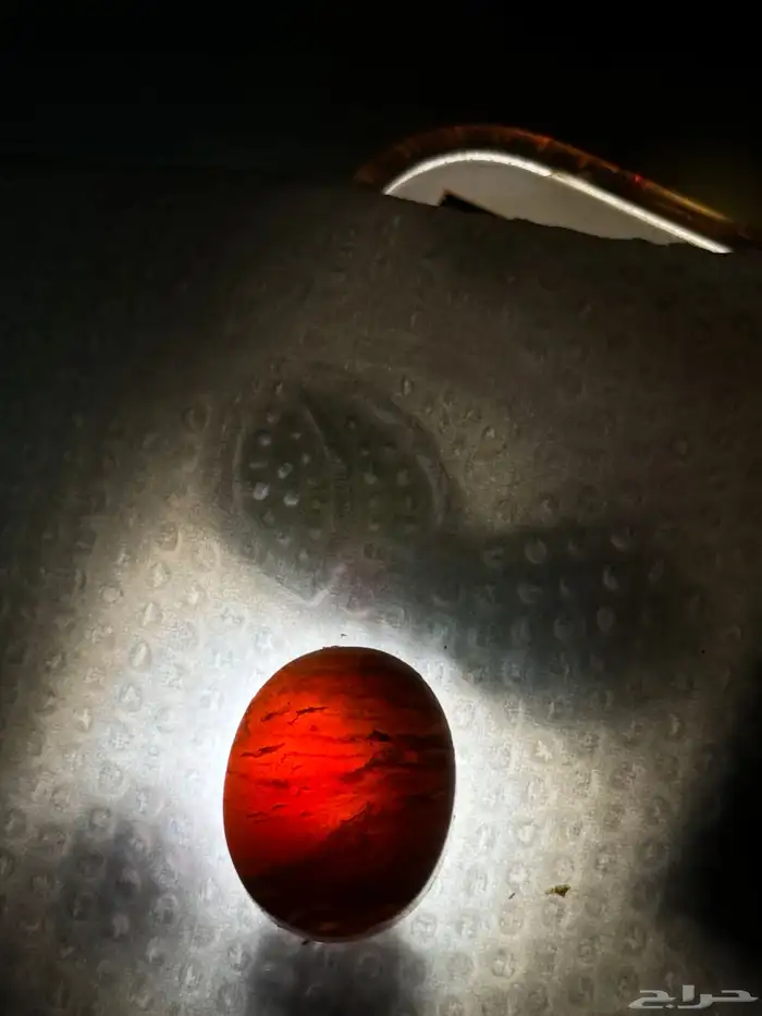 (خواتم وفصوص بسعر رمزي ) 17