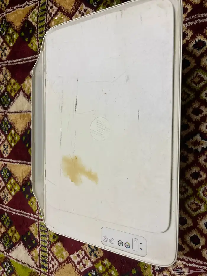 بيع طابعات 2