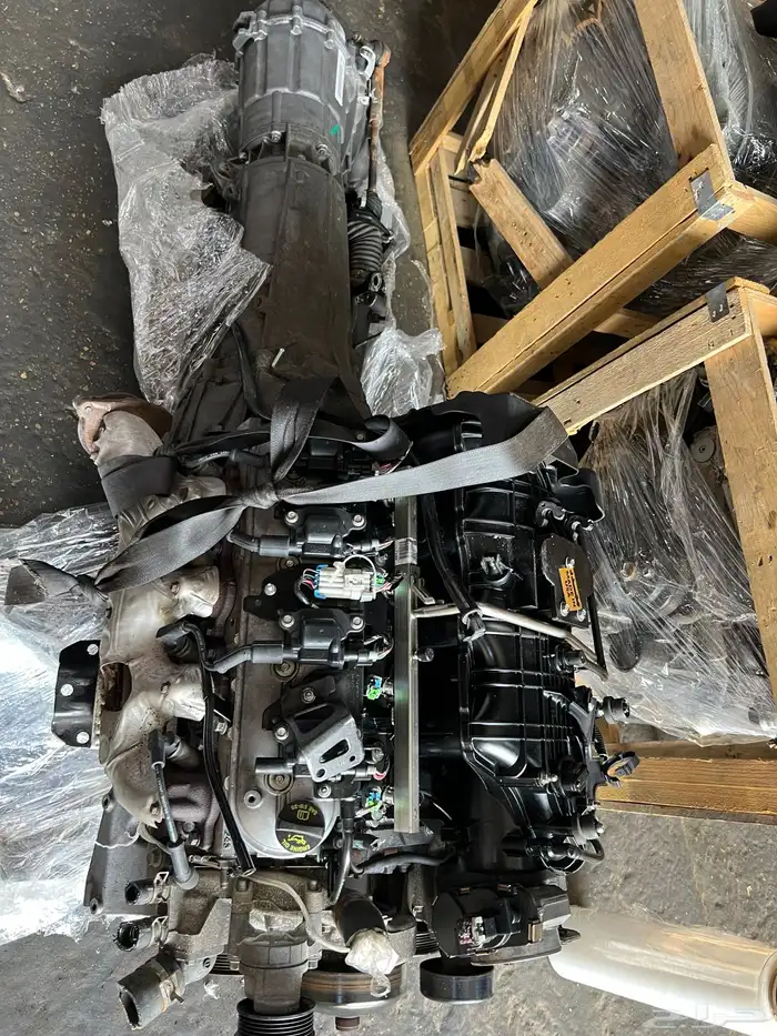 ماكينة جمس 2007 الى 2020 13