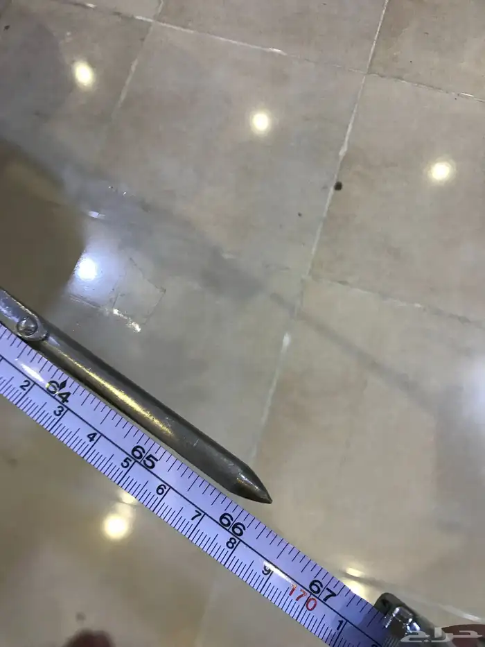 رائف الماني نهار و ليلي 6