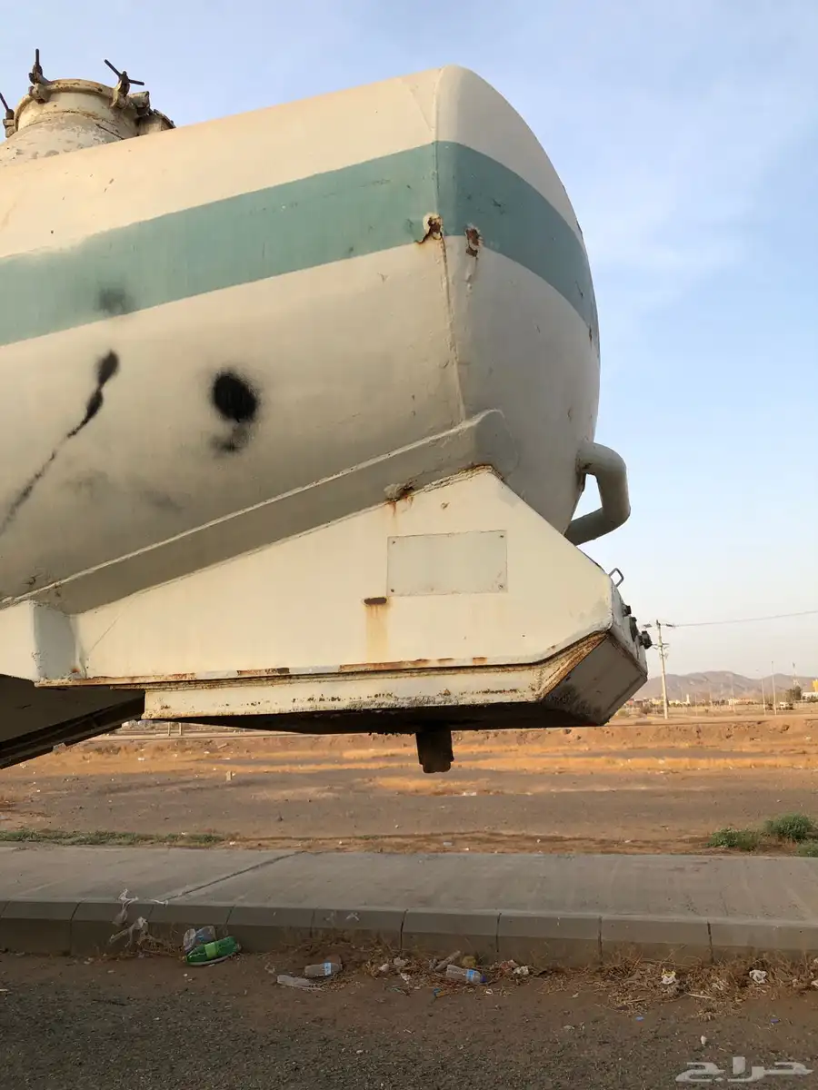 بلكر اسمنت ب30 000 6
