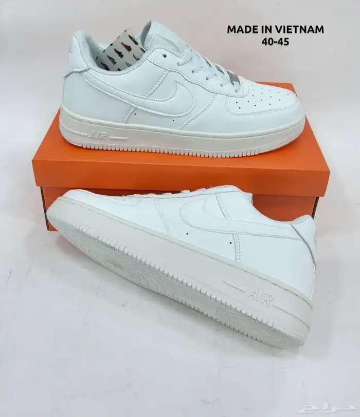 شوز هاي كواليتي 2