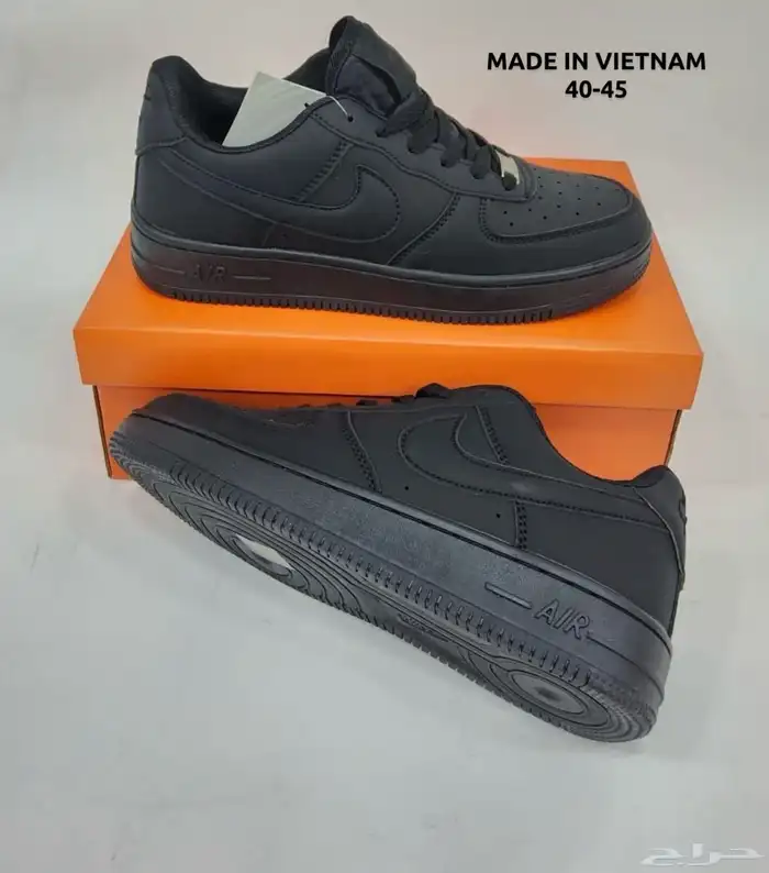 شوز هاي كواليتي 0