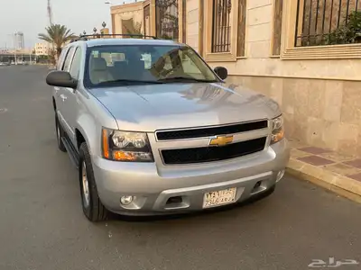 تاهو مخزن تم البيع 3