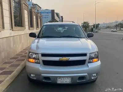 تاهو مخزن تم البيع 6