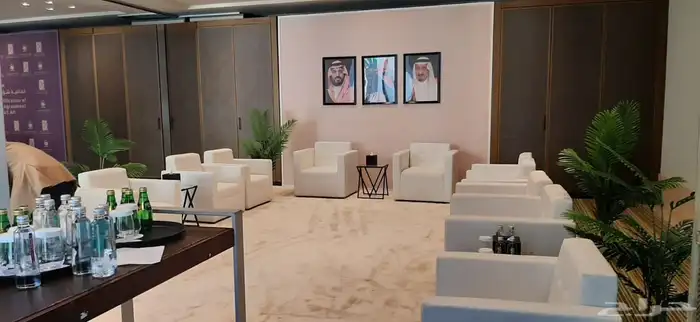 تاجير كراسي وطاولات جده 25