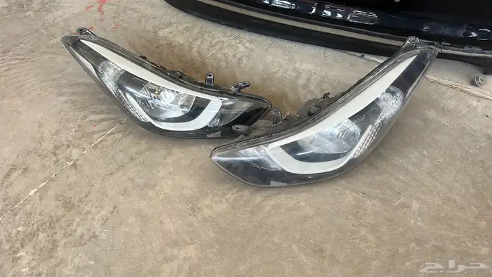 شمعات النترا عادي 2014 - 2016 0