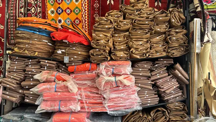 جلسات وكراسي خارجية 26