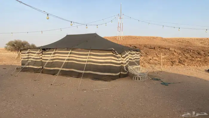 سلام عليكم ورحمة الله وبركاته 9