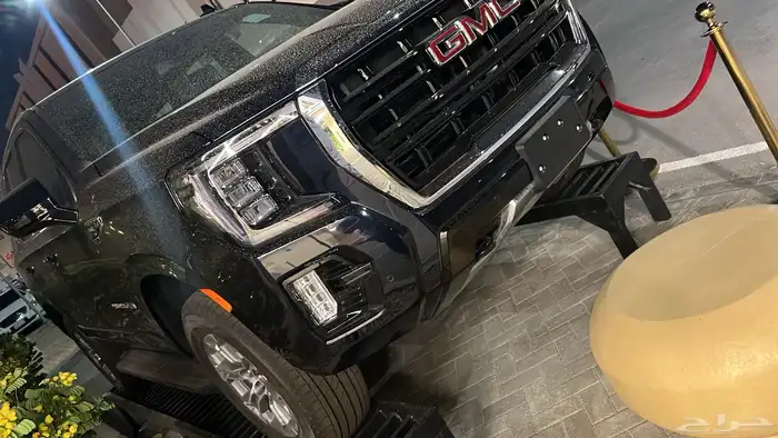 ماكينة جمس 2007 الى 2020 2