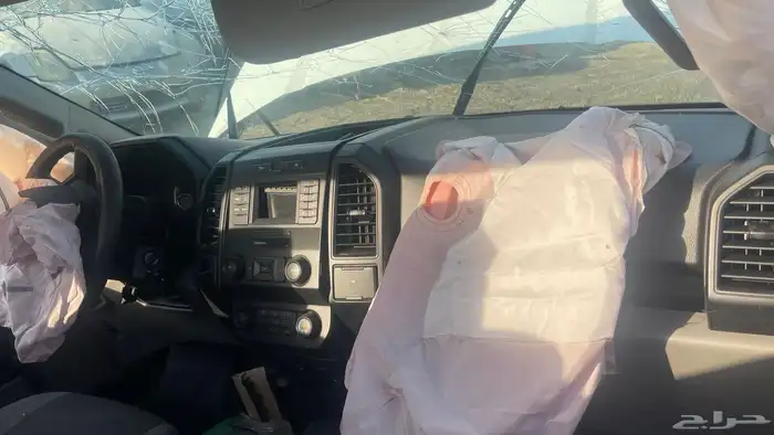 f150 قطع غيار في البحرين يوجد توصيل للسعوديه 10