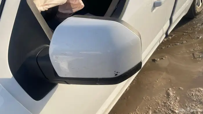 f150 قطع غيار في البحرين يوجد توصيل للسعوديه 18