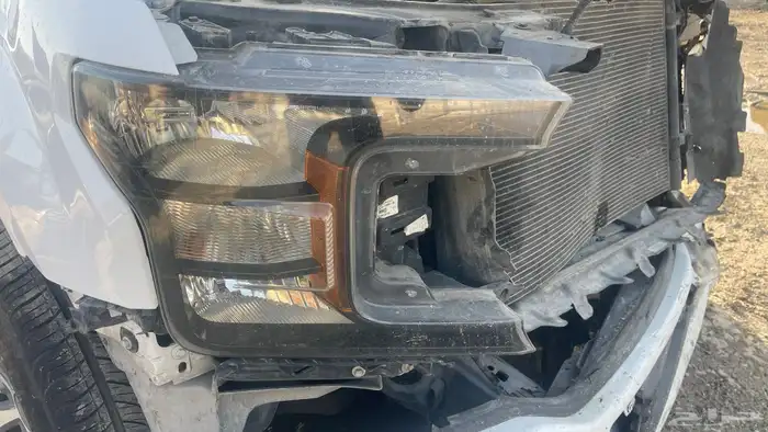 f150 قطع غيار في البحرين يوجد توصيل للسعوديه 5